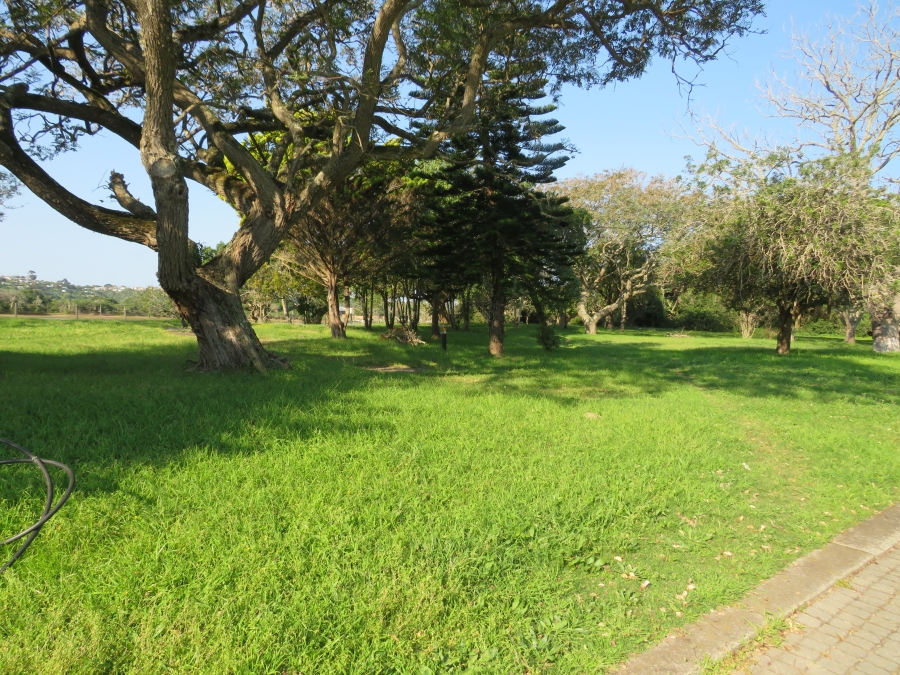 0 Bedroom Property for Sale in Riverview Water Front Estate Eastern Cape